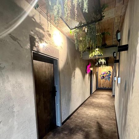 Global Home - Aparthotel - No Contact Check In Мелец Екстериор снимка